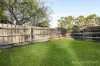 10/51 Bayfield Road West, Bayswater North, Vic 3153-Image
