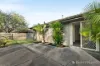 10/51 Bayfield Road West, Bayswater North, Vic 3153-Image