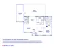 10/51 Bayfield Road West, Bayswater North, Vic 3153-Floorplan
