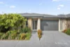 10/51 Green Island Avenue, Mount Martha, Vic 3934
