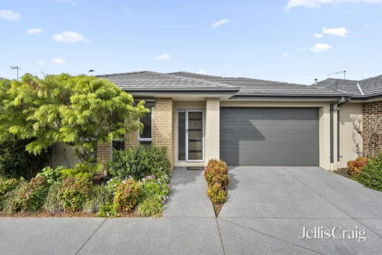 10/51 Green Island Avenue, Mount Martha, Vic 3934