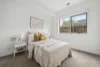 10/51 Green Island Avenue, Mount Martha, Vic 3934-Image
