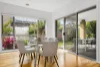 10/51 Green Island Avenue, Mount Martha, Vic 3934-Image