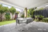 10/51 Green Island Avenue, Mount Martha, Vic 3934-Image