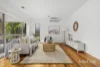 10/51 Green Island Avenue, Mount Martha, Vic 3934-Image