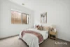 10/51 Green Island Avenue, Mount Martha, Vic 3934-Image
