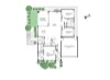 10/51 Green Island Avenue, Mount Martha, Vic 3934-Floorplan