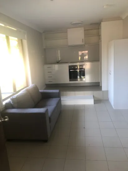10/51 Kingston Parade, Heatherbrae, NSW 2324