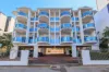 10/51 Knuckey Street, Darwin City, NT 0800