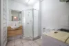 10/51 Knuckey Street, Darwin City, NT 0800-Image