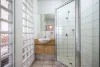 10/51 Knuckey Street, Darwin City, NT 0800-Image