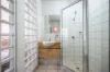 10/51 Knuckey Street, Darwin City, NT 0800-Image