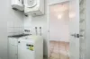 10/51 Knuckey Street, Darwin City, NT 0800-Image