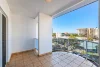 10/51 Knuckey Street, Darwin City, NT 0800-Image