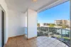 10/51 Knuckey Street, Darwin City, NT 0800-Image