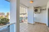 10/51 Knuckey Street, Darwin City, NT 0800-Image