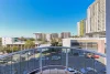 10/51 Knuckey Street, Darwin City, NT 0800-Image