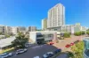 10/51 Knuckey Street, Darwin City, NT 0800-Image