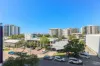 10/51 Knuckey Street, Darwin City, NT 0800-Image