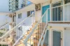 10/51 Knuckey Street, Darwin City, NT 0800-Image