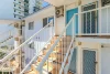 10/51 Knuckey Street, Darwin City, NT 0800-Image