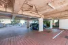 10/51 Knuckey Street, Darwin City, NT 0800-Image