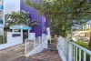 10/51 Knuckey Street, Darwin City, NT 0800-Image