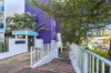 10/51 Knuckey Street, Darwin City, NT 0800-Image