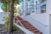 10/51 Knuckey Street, Darwin City, NT 0800-Image
