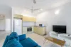 10/51 Knuckey Street, Darwin City, NT 0800-Image