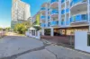 10/51 Knuckey Street, Darwin City, NT 0800-Image