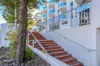 10/51 Knuckey Street, Darwin City, NT 0800-Image
