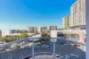 10/51 Knuckey Street, Darwin City, NT 0800-Image