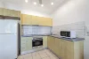10/51 Knuckey Street, Darwin City, NT 0800-Image