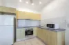 10/51 Knuckey Street, Darwin City, NT 0800-Image