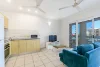 10/51 Knuckey Street, Darwin City, NT 0800-Image