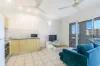 10/51 Knuckey Street, Darwin City, NT 0800-Image