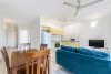 10/51 Knuckey Street, Darwin City, NT 0800-Image