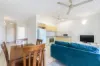 10/51 Knuckey Street, Darwin City, NT 0800-Image