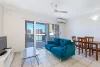 10/51 Knuckey Street, Darwin City, NT 0800-Image
