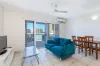 10/51 Knuckey Street, Darwin City, NT 0800-Image
