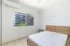 10/51 Knuckey Street, Darwin City, NT 0800-Image