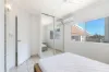 10/51 Knuckey Street, Darwin City, NT 0800-Image