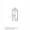 10/51 Knuckey Street, Darwin City, NT 0800-Floorplan