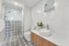 10/51 Robinson Road, Nundah, Qld 4012-Image