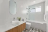 10/51 Robinson Road, Nundah, Qld 4012-Image
