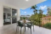 10/51 Robinson Road, Nundah, Qld 4012-Image