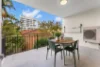 10/51 Robinson Road, Nundah, Qld 4012-Image