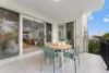 10/51 Robinson Road, Nundah, Qld 4012-Image