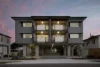 10/51 Robinson Road, Nundah, Qld 4012-Image